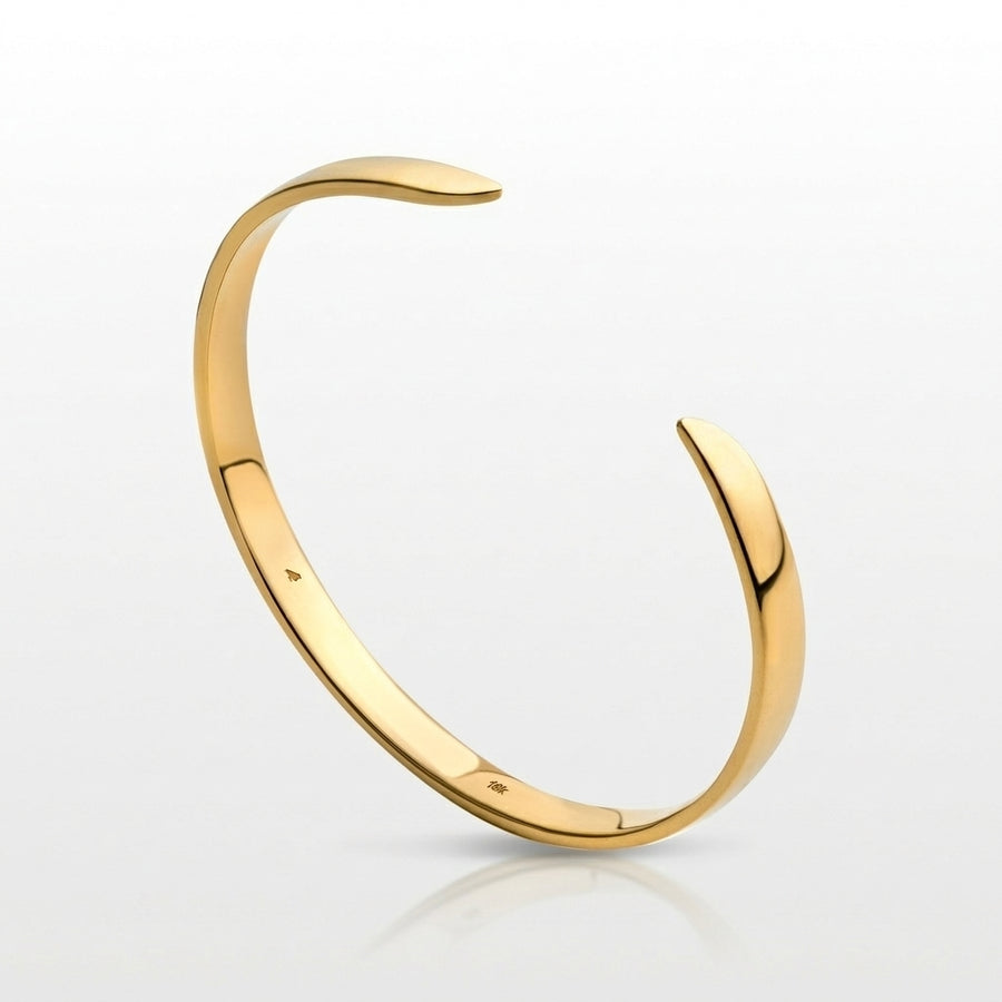 Plaza Cuff - $250 per month subscription